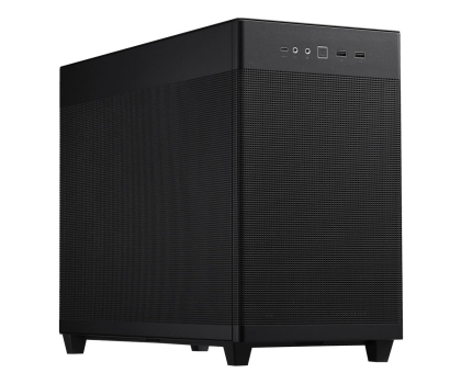 Obudowa ASUS AP201 PRIME CASE 90DC00G0-B39000